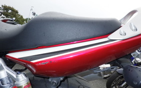 HONDA CB400SF VTEC Spec3 2007 NC39