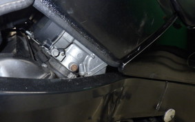 KAWASAKI ZZ1100 NINJA R 1992 ZXT10C