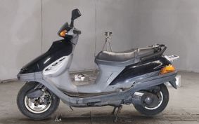 HONDA FREE WAY MF03