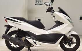HONDA PCX 150 KF18