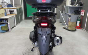 HONDA PCX 160 1999 KF47