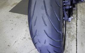 KAWASAKI Z900RS 2021 ZR900C