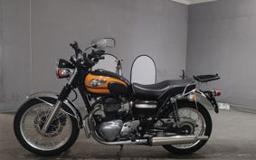 KAWASAKI W800 EJ800A