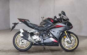 HONDA CBR250RR MC51