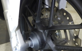 HONDA ADV150 KF38