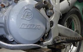 BETA REV-3