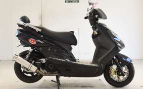 YAMAHA CYGNUS 125 X 2 SE44J