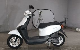 HONDA  TACT  BASIC  AF79