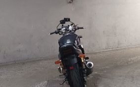 YAMAHA XJR1200 1996 4KG