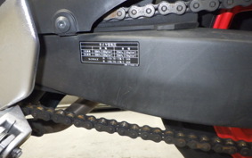 YAMAHA YZF-R3 2021 RH13J