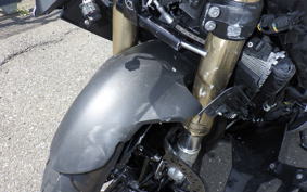 BMW S1000R 2023