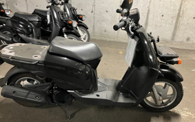 OTHER GEAR UA06J