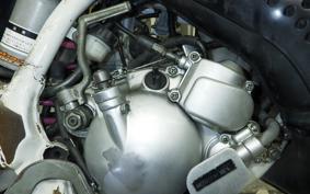 YAMAHA DT200 WR 2023 3XP