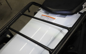 HONDA CRF250L 2021 MD47