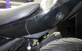 SUZUKI GSX250R 2026