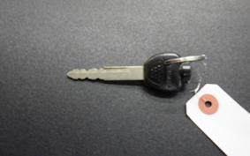 YAMAHA MAXAM 250 SG21J