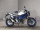 Фото Suzuki SV650 2021 с японского аукциона