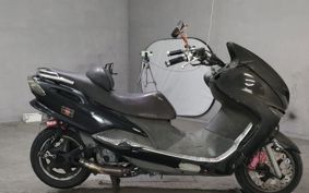 YAMAHA MAJESTY 125 SE27