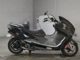 Фото Yamaha MAJESTY 125 с японского аукциона