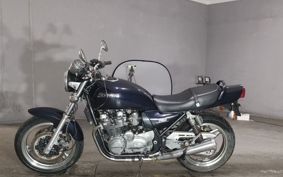KAWASAKI ZEPHYR 750 1997 ZR750C