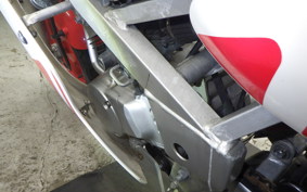 YAMAHA YSR50 2008 2AL