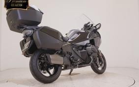 BMW R1300RT ASA 2026