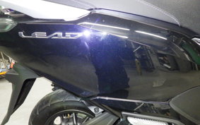 HONDA LEAD 125 1972 JK12