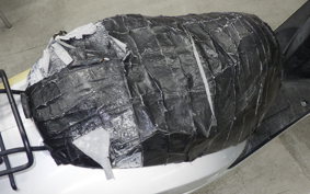 HONDA DIO Gen.6 1995 AF62