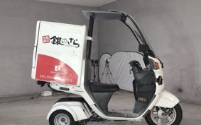 HONDA GYRO TA03