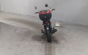HONDA APE100 HC07
