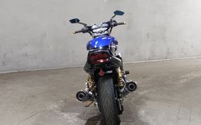 YAMAHA XJR1300 RP03J