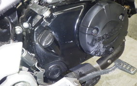 HONDA ｸﾞﾛﾑ 2017 JC61