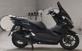 HONDA PCX 125 JK05