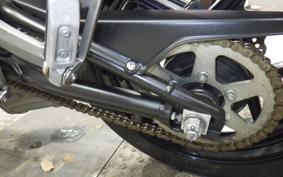 KAWASAKI NINJA 400 ABS 2015 EX400E