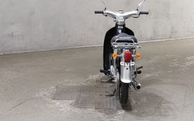 HONDA LITTLE CUB C50