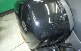 HARLEY FXLRST1920 2025