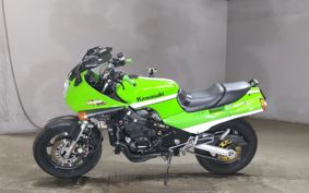 KAWASAKI GPZ1000RX 1991 ZXT00A