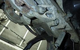 HONDA BENLY 50 1995 AA05
