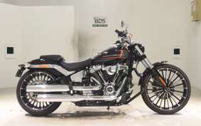 HARLEY FXBR1920 2023