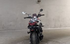 SUZUKI KATANA 2022 GT79B
