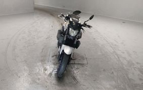 YAMAHA MT-25 RG10J