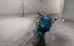 YAMAHA YZF-R25 RG43J