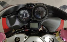 DUCATI  DUCATI ST4 1RB6