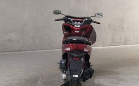 HONDA PCX 150 KF18