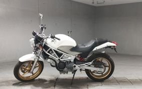HONDA VTR 250 MC33