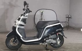 HONDA DUNK AF74