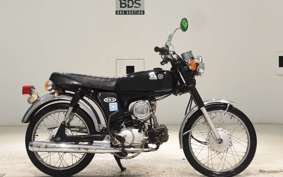 YAMAHA YB-1 Gen.2 UA05J
