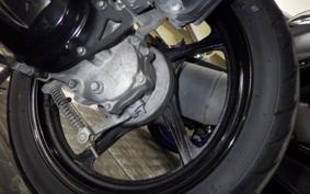 SUZUKI ADDRESS 110 2000 CE47A