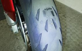 HONDA VFR800F 2015 RC79