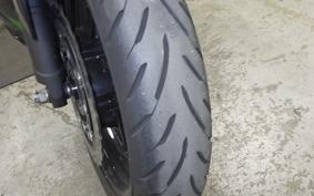 KAWASAKI NINJA 400 2023 EX400L